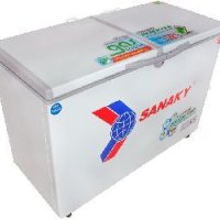 Tủ đông Sanaky inverter VH 5699HY3