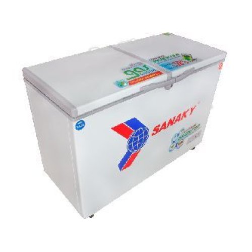 Tủ đông Sanaky inverter VH 5699HY3 0