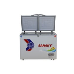 Tủ đông Sanaky VH-2299A1 0
