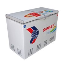 Tủ đông Sanaky Inverter VH 8699HY3
