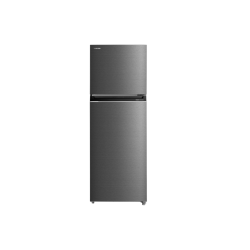 Tủ lạnh Toshiba Inverter 411 lít GR-RT559WE-PMV(58)-MM 0