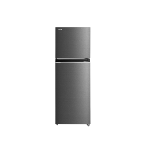 Tủ lạnh Toshiba Inverter 411 lít GR-RT559WE-PMV(58)-MM 0