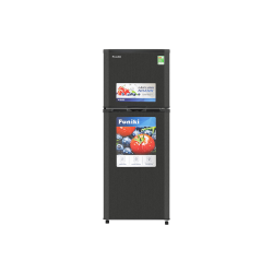 Tủ lạnh Funiki 209 lít HR T6209TDG 0