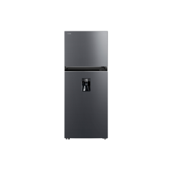 Tủ lạnh Toshiba Inverter 409 lít GR-RT535WEA-PMV(06)-MG 0