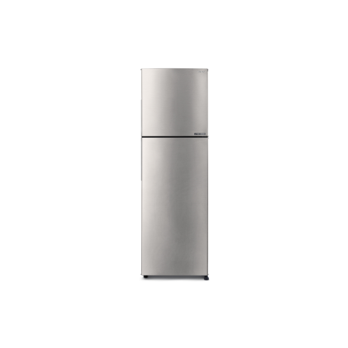 Tủ lạnh Sharp Inverter 224 lít SJ-X252AE-SL 0