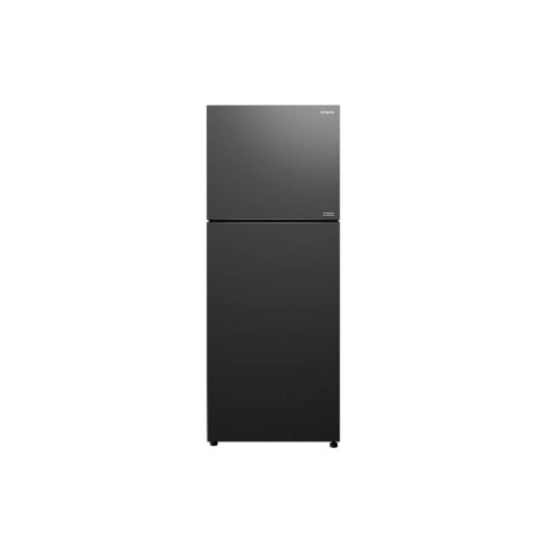Tủ lạnh Hitachi Inverter 349 lít R-FVY480PGV0 GMG 0