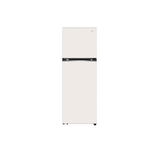 Tủ lạnh LG Inverter 335 lít GN-B332BG 0