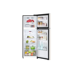 Tủ lạnh LG Inverter 335 lít GN-B332BG 2