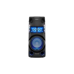 Dàn âm thanh Hifi Sony MHC-V43D