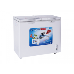 Tủ Đông Funiki-Hòa Phát HCF-505S2PĐ2