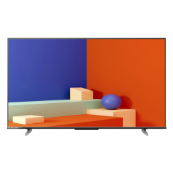 Google Tivi LED Hisense 4K 50 inch 50A6500K