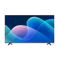 Android Tivi LED Hisense 32 inch 32A4200G