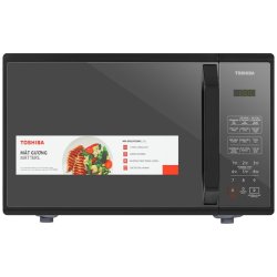 Lò vi sóng Toshiba MM-EM25PE(BM) 25 lít