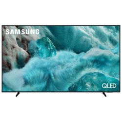 Smart Tivi QLED Samsung AI 4K 65 inch QA65Q7FA