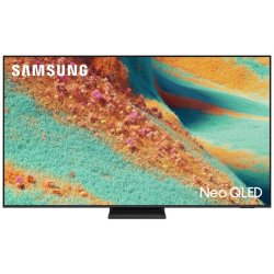 Smart Tivi Neo QLED Samsung AI 4K 75 inch QA75QN85F
