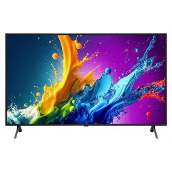 Smart Tivi QNED LG AI 4K 75 inch 75QNED80TSA