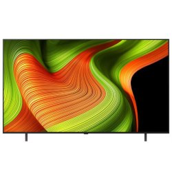 Smart Tivi OLED LG AI 4K 77 inch OLED77B5PSA