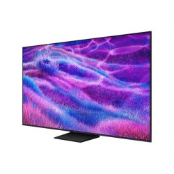 Smart Tivi Neo QLED Samsung AI 4K 75 inch QA75QN80F