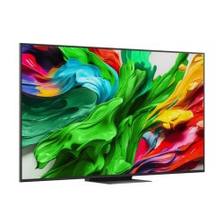 Smart Tivi QNED evo LG AI 4K 75 inch 75QNED86ASA