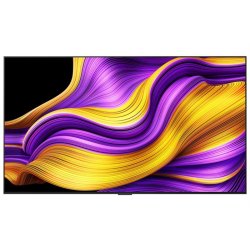 Smart Tivi OLED evo LG AI 4K 55 inch OLED55G5PSA