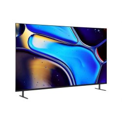 Google Tivi OLED Sony AI 4K 65 inch K-65XR80