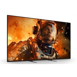Google Tivi Mini LED Sony AI 4K 75 inch K-75XR50