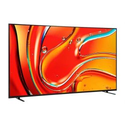 Google Tivi QLED Mini LED Sony AI 4K 65 inch K-65XR70