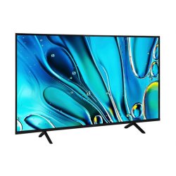Google Tivi Sony 4K 50 inch K-50S30