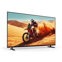 Google Tivi Sony 4K 65 inch K-65S25VM2