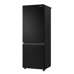 Tủ lạnh Panasonic NR-BV331CPKV Inverter 300 lít
