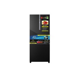 Tủ lạnh Panasonic NR-BX421WGKV Inverter 380 lít