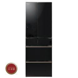Tủ Lạnh Nhập Khẩu Nhật Bản Hitachi 540L R-HW540RV (XK)