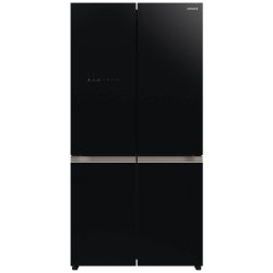Tủ Lạnh Hitachi 645L R-WB700VGV4 GBK