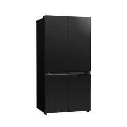 Tủ Lạnh Hitachi 645L R-WB700PGV4 GBK