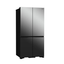 Tủ Lạnh Hitachi 569L R-WB640VGV0X