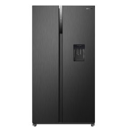 Tủ lạnh Side by Side Hitachi 525L HRSN9552DWDXVN
