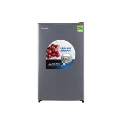 Tủ lạnh Funiki 90 lít FR-91CD