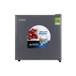 Tủ lạnh Funiki 46 lít FR-51CD