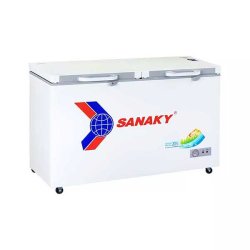 Tủ đông Sanaky VH-5699HYK 410 lít 1 ngăn đông