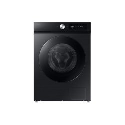 Máy giặt sấy Samsung Bespoke Inverter giặt 12 kg - sấy 7 kg WD12DB7B85GBSV