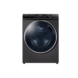 Máy giặt sấy Aqua Inverter giặt 15 kg - sấy 10 kg AQD-AH1500H PS