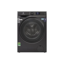 Máy giặt sấy Electrolux UltimateCare 700 Inverter giặt 11 kg - sấy 7 kg EWW1143R7SC