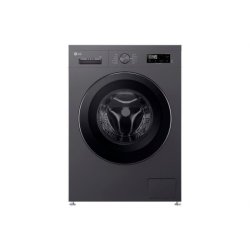 Máy giặt sấy LG Inverter giặt 9 kg - sấy 5 kg FB1209D5M