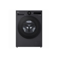 Máy giặt LG Inverter 13 kg FX1413S3KA
