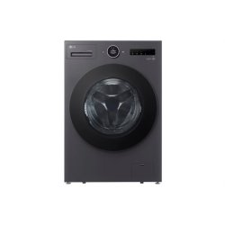 Máy giặt sấy LG Inverter giặt 17 kg - sấy 10 kg F2517RNTG