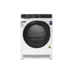 Máy sấy bơm nhiệt Electrolux UltimateCare 8 kg EDH803J5WC