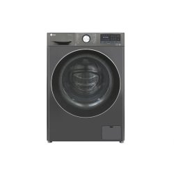 Máy giặt sấy LG Inverter giặt 11 kg - sấy 7 kg FV1411D4B