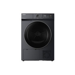 Máy sấy bơm nhiệt Toshiba 8 kg TD-T21B90HWV(MG)