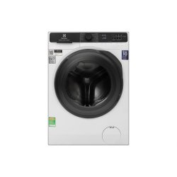 Máy giặt sấy Electrolux UltimateCare 500 Inverter giặt 11 kg - sấy 7 kg EWW1123P5WC