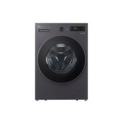 Máy giặt LG Inverter 17 kg F2517SNTG